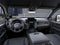 2026 RAM Ram 2500 RAM 2500 REBEL CREW CAB 4X4 6'4' BOX