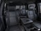 2026 RAM Ram 2500 RAM 2500 REBEL CREW CAB 4X4 6'4' BOX
