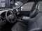 2026 RAM Ram 2500 RAM 2500 REBEL CREW CAB 4X4 6'4' BOX
