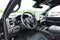 2026 RAM Ram 2500 RAM 2500 REBEL CREW CAB 4X4 6'4' BOX
