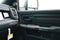 2026 RAM Ram 2500 RAM 2500 REBEL CREW CAB 4X4 6'4' BOX