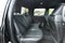 2026 RAM Ram 2500 RAM 2500 REBEL CREW CAB 4X4 6'4' BOX