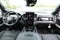 2026 RAM Ram 2500 RAM 2500 REBEL CREW CAB 4X4 6'4' BOX