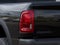 2026 RAM Ram 2500 RAM 2500 REBEL CREW CAB 4X4 6'4' BOX