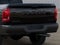 2026 RAM Ram 2500 RAM 2500 REBEL CREW CAB 4X4 6'4' BOX