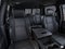 2026 RAM Ram 2500 RAM 2500 REBEL CREW CAB 4X4 6'4' BOX