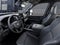 2026 RAM Ram 2500 RAM 2500 REBEL CREW CAB 4X4 6'4' BOX