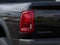 2026 RAM Ram 2500 RAM 2500 REBEL CREW CAB 4X4 6'4' BOX