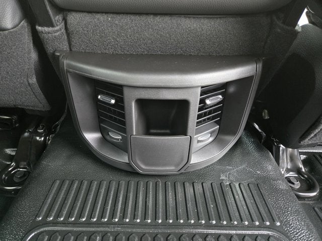 2026 RAM Ram 2500 RAM 2500 TRADESMAN CREW CAB 4X4 8' BOX