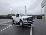 2026 RAM Ram 2500 RAM 2500 TRADESMAN CREW CAB 4X4 8' BOX
