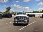 2026 RAM Ram 2500 RAM 2500 TRADESMAN CREW CAB 4X4 8' BOX