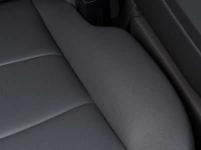 2026 RAM Ram 2500 RAM 2500 TRADESMAN CREW CAB 4X4 8' BOX