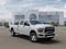 2026 RAM Ram 2500 RAM 2500 TRADESMAN CREW CAB 4X4 8' BOX