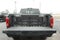 2026 RAM Ram 2500 RAM 2500 LIMITED CREW CAB 4X4 6'4' BOX