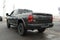 2026 RAM Ram 2500 RAM 2500 LIMITED CREW CAB 4X4 6'4' BOX