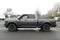 2026 RAM Ram 2500 RAM 2500 LIMITED CREW CAB 4X4 6'4' BOX