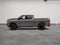 2026 RAM Ram 2500 RAM 2500 LIMITED CREW CAB 4X4 6'4' BOX