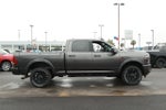 2026 RAM Ram 2500 RAM 2500 LIMITED CREW CAB 4X4 6'4' BOX