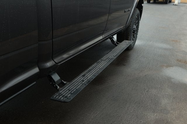 2026 RAM Ram 2500 RAM 2500 LIMITED CREW CAB 4X4 6'4' BOX