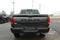 2026 RAM Ram 2500 RAM 2500 LIMITED CREW CAB 4X4 6'4' BOX