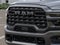 2026 RAM Ram 2500 RAM 2500 LIMITED CREW CAB 4X4 6'4' BOX