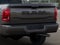 2026 RAM Ram 2500 RAM 2500 LIMITED CREW CAB 4X4 6'4' BOX