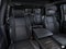 2026 RAM Ram 2500 RAM 2500 LIMITED CREW CAB 4X4 6'4' BOX