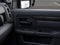 2026 RAM Ram 2500 RAM 2500 LIMITED CREW CAB 4X4 6'4' BOX