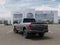2026 RAM Ram 2500 RAM 2500 LIMITED CREW CAB 4X4 6'4' BOX