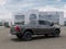 2026 RAM Ram 2500 RAM 2500 LIMITED CREW CAB 4X4 6'4' BOX