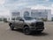 2026 RAM Ram 2500 RAM 2500 LIMITED CREW CAB 4X4 6'4' BOX