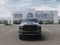 2026 RAM Ram 2500 RAM 2500 LIMITED CREW CAB 4X4 6'4' BOX