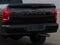 2026 RAM Ram 2500 RAM 2500 LIMITED CREW CAB 4X4 6'4' BOX