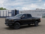 2026 RAM Ram 2500 RAM 2500 LIMITED CREW CAB 4X4 6'4' BOX