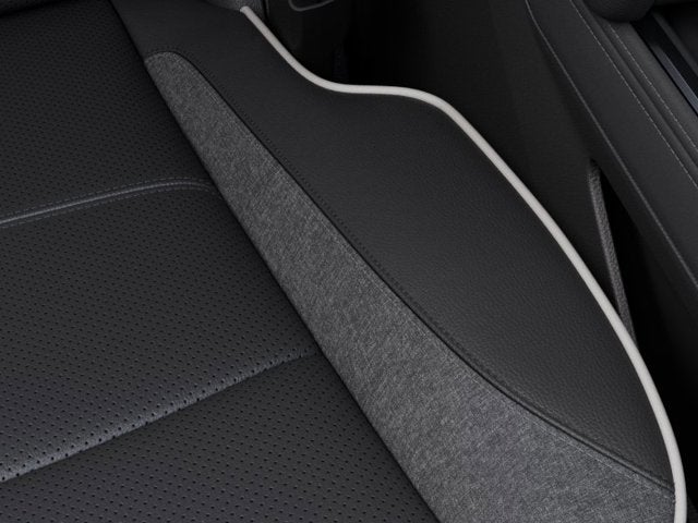 2026 RAM Ram 2500 RAM 2500 LIMITED CREW CAB 4X4 6'4' BOX