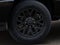 2026 RAM Ram 2500 RAM 2500 LIMITED CREW CAB 4X4 6'4' BOX