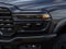 2026 RAM Ram 2500 RAM 2500 LIMITED CREW CAB 4X4 6'4' BOX