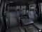 2026 RAM Ram 2500 RAM 2500 LIMITED CREW CAB 4X4 6'4' BOX