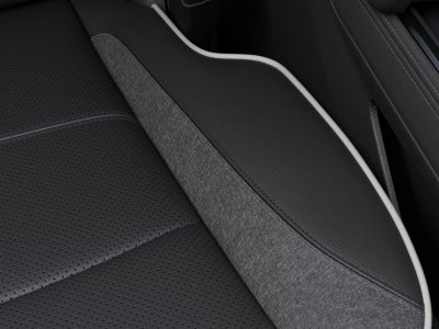 2026 RAM Ram 2500 RAM 2500 LIMITED CREW CAB 4X4 6'4' BOX