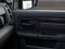 2026 RAM Ram 2500 RAM 2500 LIMITED CREW CAB 4X4 6'4' BOX
