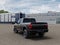 2026 RAM Ram 2500 RAM 2500 LIMITED CREW CAB 4X4 6'4' BOX