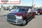 2022 RAM 3500 Laramie Crew Cab 4x2 8' Box