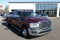 2022 RAM 3500 Laramie Crew Cab 4x2 8' Box
