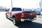 2022 RAM 3500 Laramie Crew Cab 4x2 8' Box