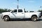 2019 RAM 3500 Tradesman Crew Cab 4x4 8' Box