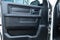 2019 RAM 3500 Tradesman Crew Cab 4x4 8' Box