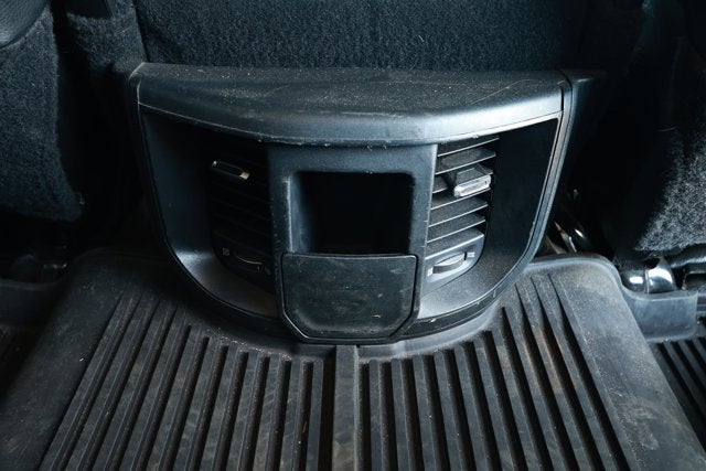 2019 RAM 3500 Tradesman Crew Cab 4x4 8' Box