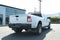 2019 RAM 3500 Tradesman Crew Cab 4x4 8' Box