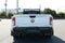 2019 RAM 3500 Tradesman Crew Cab 4x4 8' Box