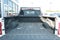 2019 RAM 3500 Tradesman Crew Cab 4x4 8' Box